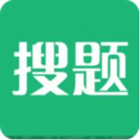 微省搜题app