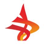 伊宁好地方app下载