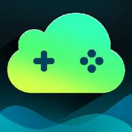 手机掌上云电脑下载安装