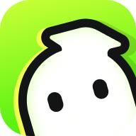 文都学堂app下载