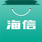 海信商城app下载