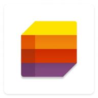 microsoft lists app