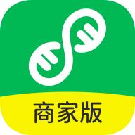 药帮忙商家版最新版本