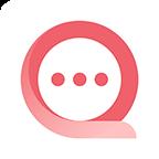 苏跃小Q app