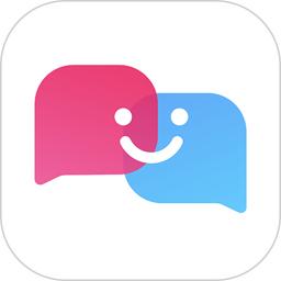 对对全部免费聊天下载