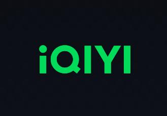 iQIYI国际版 iQIYI国际版