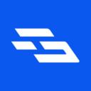 亚美车智汇app最新安装版