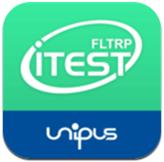 iTEST爱考试app最新版
