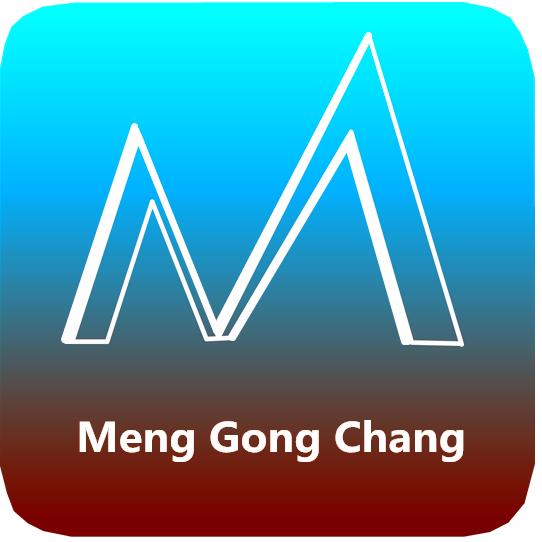 翼龙尾灯app安卓版下载