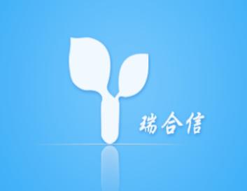 RHX简易版官方下载 RHX简易版官方下载