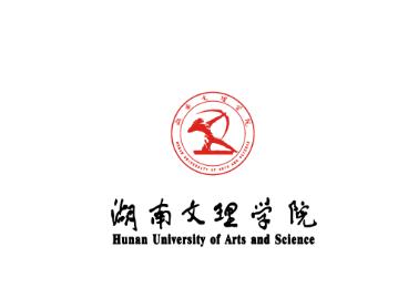 智慧文理app 智慧文理app