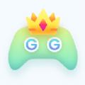 GG爱玩助手APP
