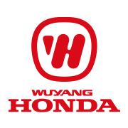 五羊本田智联APP