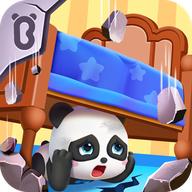 宝宝地震安全app