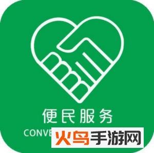 幸福永平app