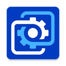 原神透明壁纸app(壁纸引擎)