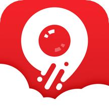 juancloud下载安装2022