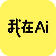 我在ai1.4.0版本下载
