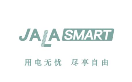 掌上用电app下载 掌上用电app下载