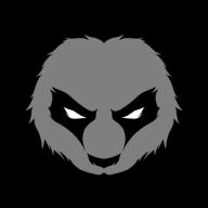 壁纸熊猫app下载