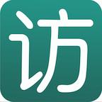访问专家app
