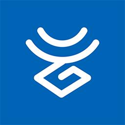 办事通APP下载2024