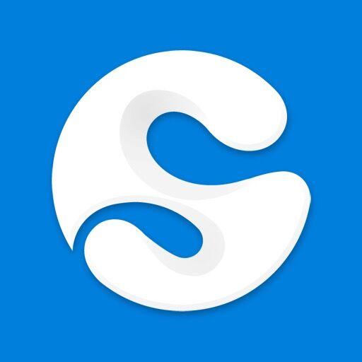 偲腾手机app下载