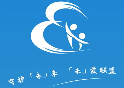 守未联盟app下载安装 守未联盟app下载安装