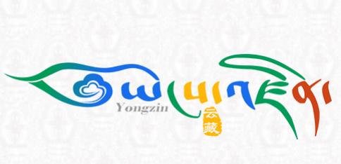 云藏搜索软件下载 云藏搜索软件下载
