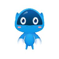 随身助手下载最新版本2024