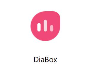 diabox安卓版