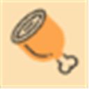 鸡腿辅助官方下载