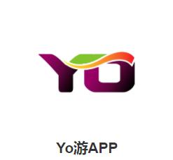 Yo游APP
