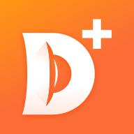 乐健体育app最新版