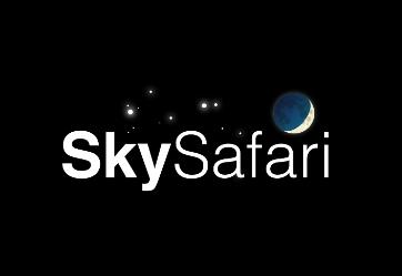 SkySafari星空pro SkySafari星空pro