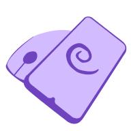 小小电脑官方下载最新版