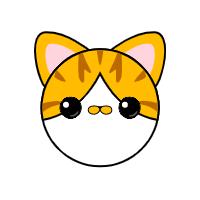 618星猫秀助手脚本app