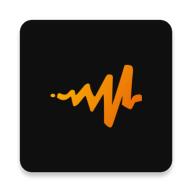Audio­mack安卓版下载