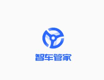 智车管家app下载 智车管家app下载