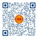 赣工惠app官方下载