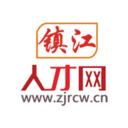 镇江人才网最新招聘信息网app