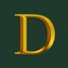 DTX2020(架子鼓学习)app