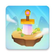 时间大冒险app(Focus Quest)