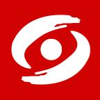 闽政通办公app官方下载