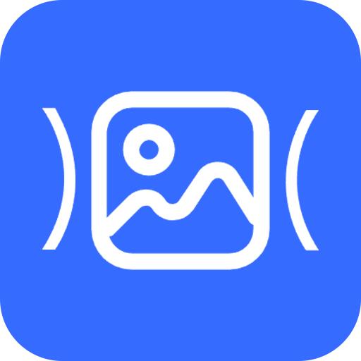 压缩图片大师app安卓版