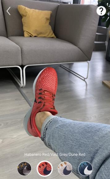 wanna kicks wanna kicks
