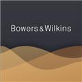 宝华韦健蓝牙耳机app(Music Bowers and Wilkins)