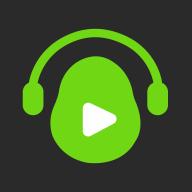 冬瓜配音app下载