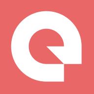 电银通商户版app下载