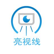 亮视线行车记录仪app下载(Blinksight)